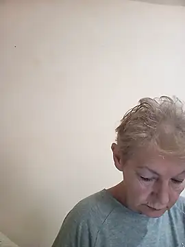 Calypso-Loove online show from 01.14.26