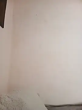 Calypso-Loove online show from 02.05.26