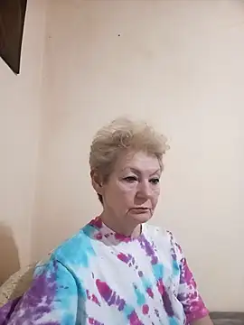 Calypso-Loove online show from 02.15.26