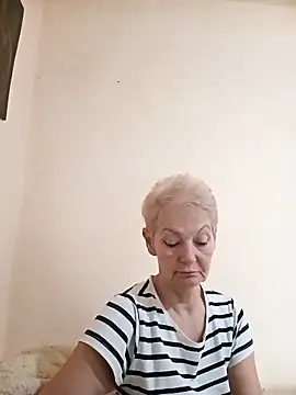 Calypso-Loove online show from 03.05.26