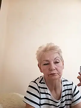 Calypso-Loove online show from 03.15.26