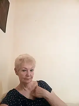 Calypso-Loove online show from 03.25.26