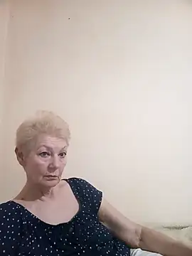 Calypso-Loove online show from 03.31.26