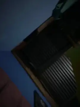 Snapshot of ninnarosell chatting on 12.18.25 ninnarosell online show from 12.18.25