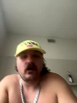 77Bella online show from 12.04.25