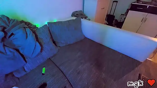 mindfvkc online show from 01.10.26