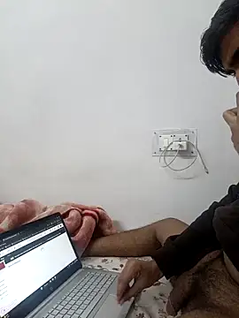 Bigdickboy2406 online show from 12.15.25