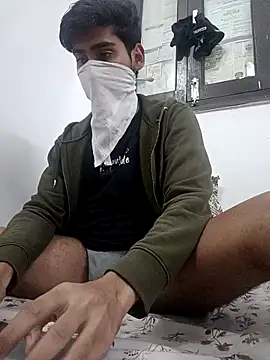 Bigdickboy2406 online show from 12.16.25