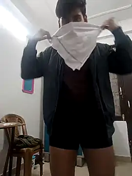 Bigdickboy2406 online show from 12.17.25