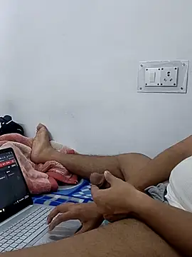 Bigdickboy2406 online show from 02.16.26