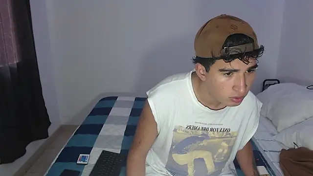 Dave hot1 online show from 12.13.25