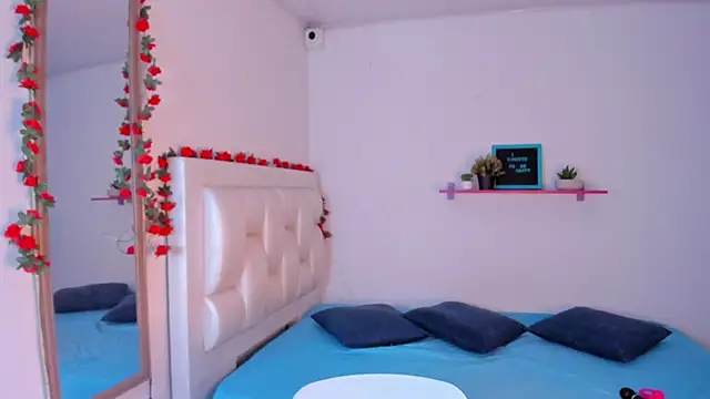 annelis x online show from 12.20.25