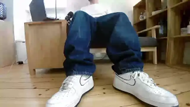 jonas camboy online show from 03.22.26