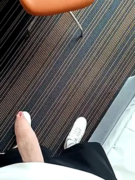 jonas camboy online show from 04.19.26