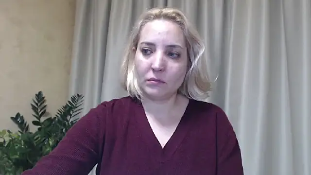 sweetpussy online show from 01.19.25