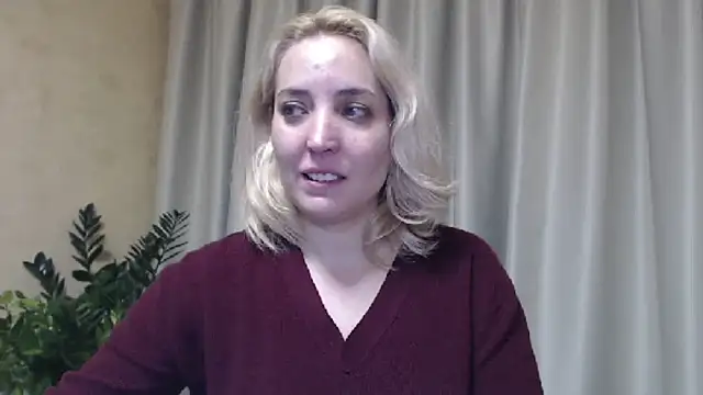 sweetpussy online show from 01.19.25