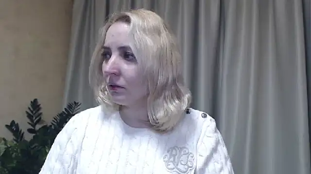 sweetpussy online show from 01.21.25