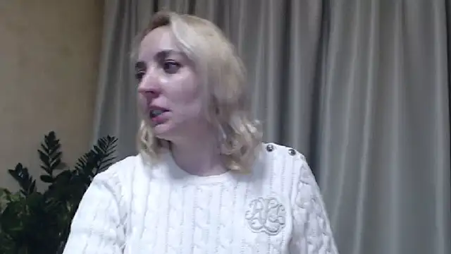 sweetpussy online show from 01.21.25