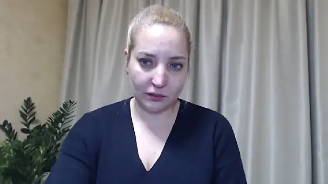 sweetpussy online show from 01.22.25