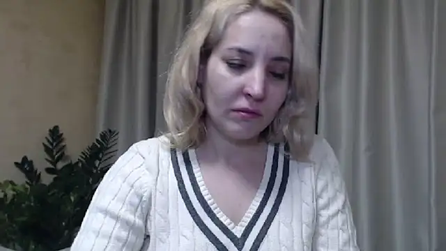 sweetpussy online show from 01.23.25