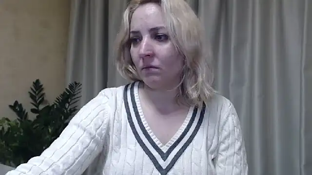 sweetpussy online show from 01.23.25