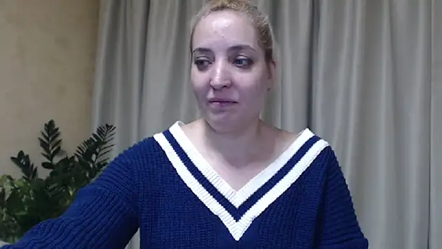 sweetpussy online show from 01.24.25