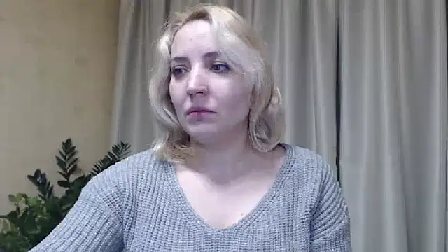 sweetpussy online show from 01.25.25