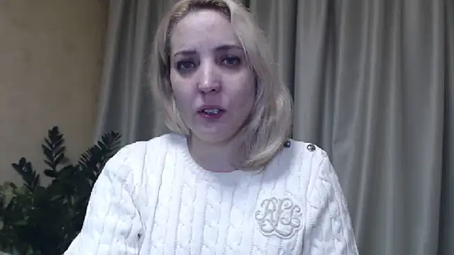 sweetpussy online show from 01.31.25