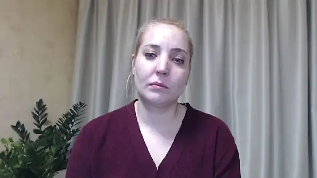 sweetpussy online show from 02.06.25