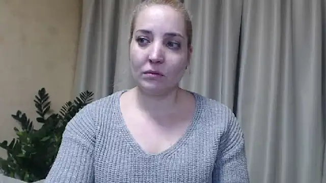 sweetpussy online show from 02.12.25