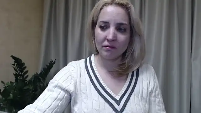 sweetpussy online show from 02.18.25