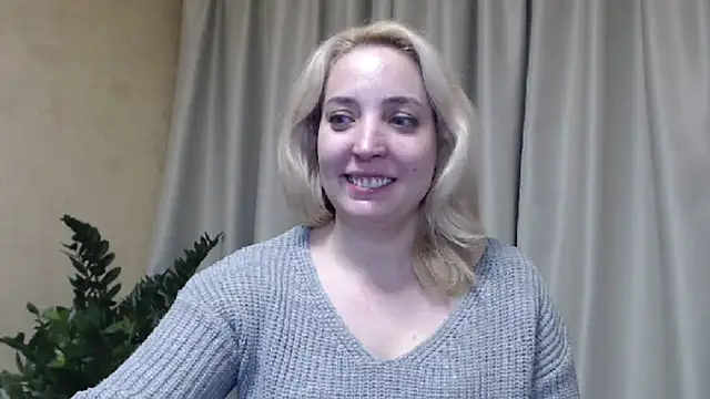 sweetpussy online show from 02.20.25