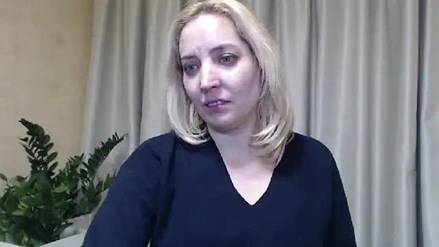 sweetpussy online show from 02.26.25