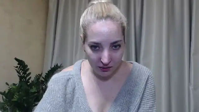 sweetpussy online show from 03.01.25