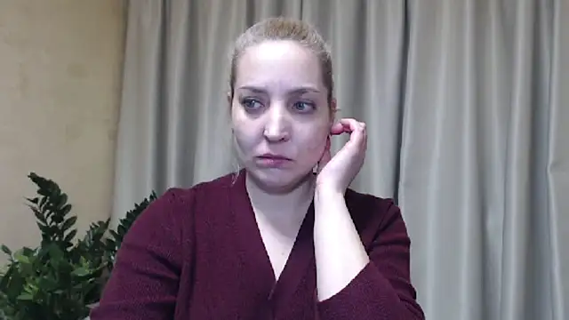 sweetpussy online show from 03.04.25