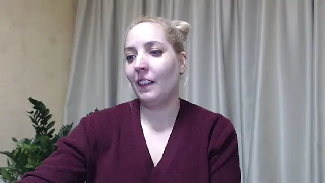 sweetpussy online show from 03.11.25