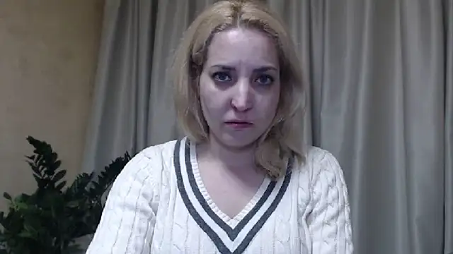 sweetpussy online show from 03.13.25