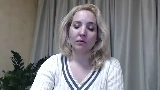 sweetpussy online show from 03.13.25