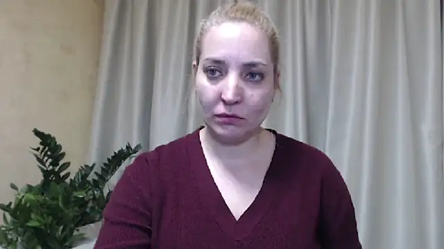 sweetpussy online show from 03.14.25