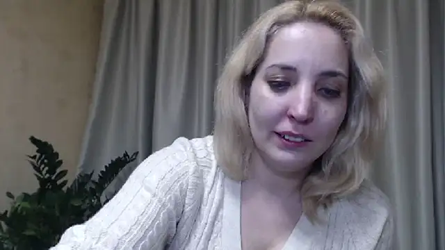 sweetpussy online show from 03.15.25