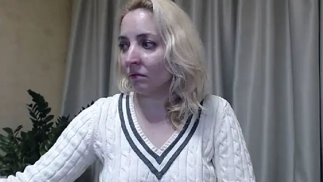 sweetpussy online show from 03.18.25