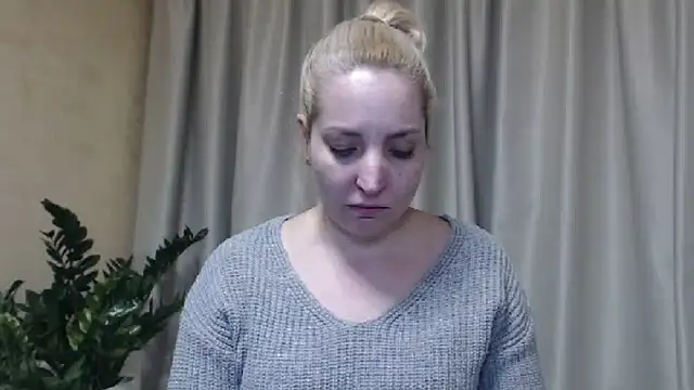 sweetpussy online show from 03.22.25