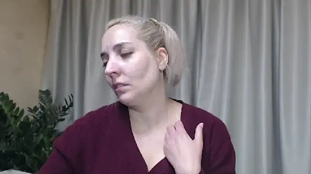 sweetpussy online show from 10.02.25