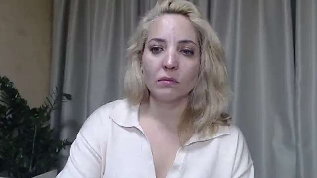 sweetpussy online show from 10.13.25