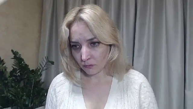 sweetpussy online show from 10.14.25