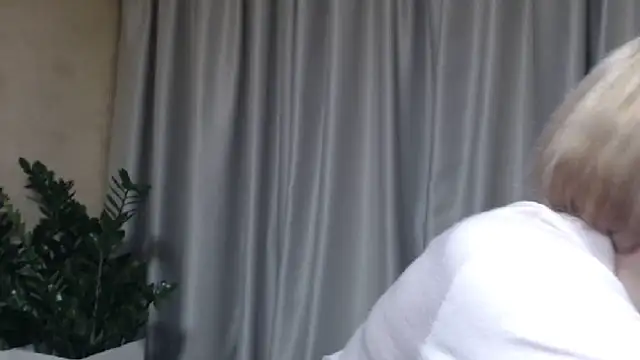 sweetpussy online show from 11.07.25