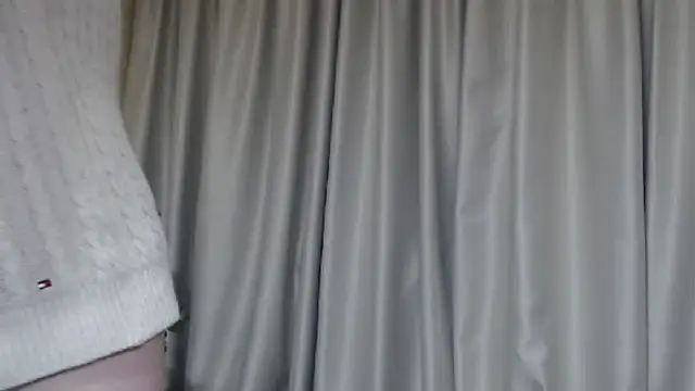 sweetpussy online show from 11.22.25