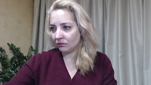 sweetpussy online show from 12.14.25