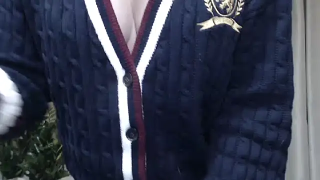 sweetpussy online show from 02.17.26