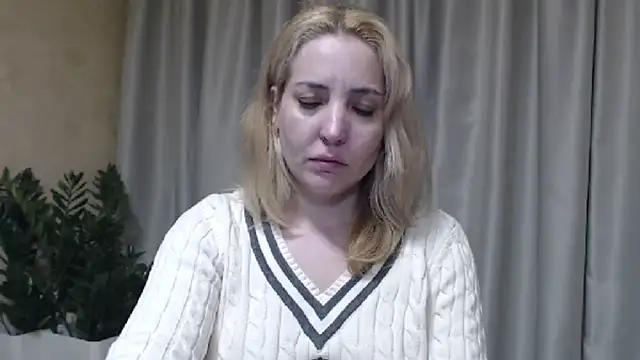 sweetpussy online show from 03.22.26